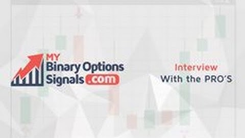 Forex and Binary Options Signals for 30 seconds and more