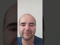 Разкази за Чичо Гошо 2част