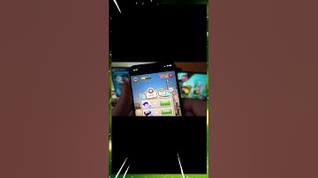 Clumsy Ninja Get Latest Tips for iOS & Android 🔝 Free Download