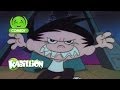 Bobby s World The Visit to Aunt Ruth s