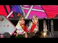 Banzai Japan - ジャンピン!なっぷ!JAPAN!Live at Japan Expo Malaysia 2023 (19.08.2023)