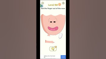 DOP 2 LEVEL 126 #shorts #shortvideo #dop2 #danceartistry #gaming #dancedelight #gameplay