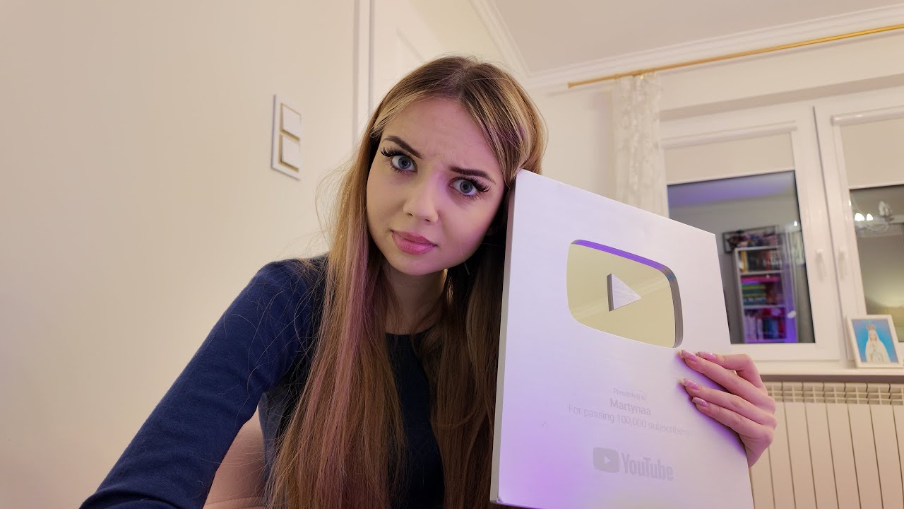 NAUCZYCIELE MÓWILI MI ŻE BĘDĘ KOPAĆ ROWY.