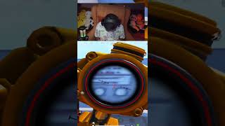 Doğukan Bunny Aug 4x İle Yargı Dağıtıyor 🥷🥷