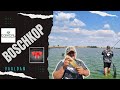 A day at boschkop vaal dam s5 ep9