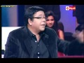 Adel Imam Myegy3 Flv 