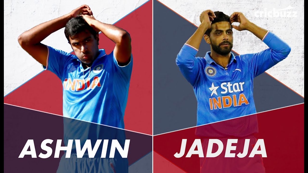 India vs Australia 2nd ODI: Vijay Shankar, Jasprit Bumrah script win after ...