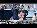 مجلس عزاء المرحومة ام حمزه الحمراني الناعي السيد حسن البخاتي اشترك بلقناه وفعل الجرس 