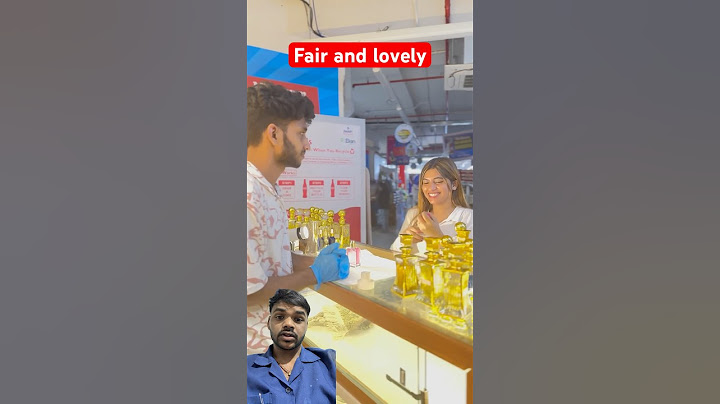 Glow with the smell of fair and lovely #trending #shorts #catchysmells #imlicandy #shorts