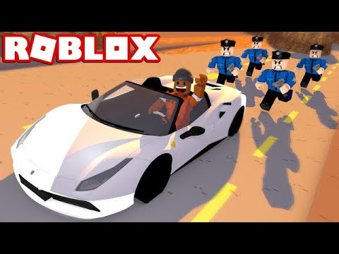 buying-a-$100,000-car-in-roblox-jailbreak