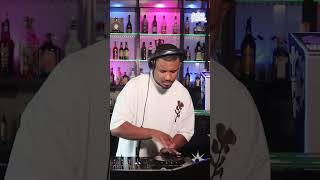 Track Id  The Moves  If You Leave Now alix Alvarez Mix deephouse dj oldschoolhouse