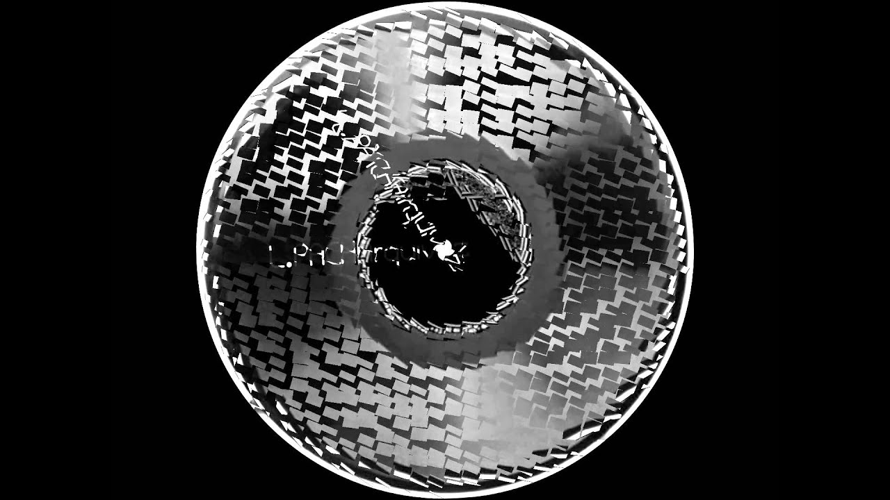 Billy Griffin - Serious (12'' Version) - YouTube