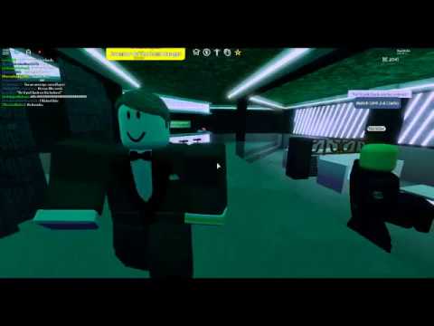 Roblox Neon District Part 2 Criminal Secret Underground Entrance Youtube - neon district roblox secrets