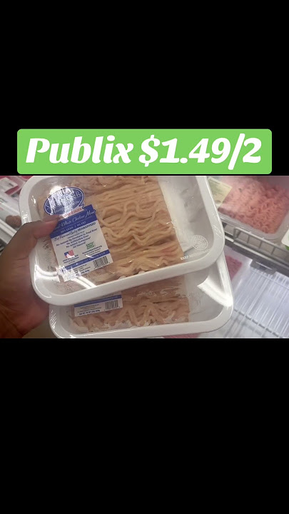 #Couponing #BestDeals #CouponDeals #PublixDeals #PublicDealsWeek #Coupon #LearnHowToCoupons