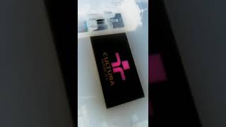 Cocoricó Astolfo Menu Dvd G Major