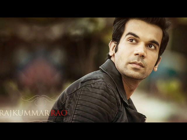 Sanedo - Made In China | Rajkummar & Mouni | Mika Singh, Nikhita Gandhi, Benny Dayal | Sachin-Jigar 