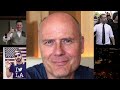 Right "Libertarians" Are Just Fascists