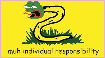 Fascism & Right Libertarians