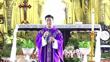 CÕI LÒNG TAN NÁT, CHÚA CHẲNG KHINH CHÊ.