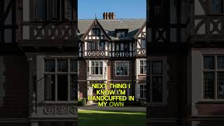 #HOADrama#MaliciousCompliance#HOAStory#KarenMeltdown#HOAHorror#NeighborNightmare