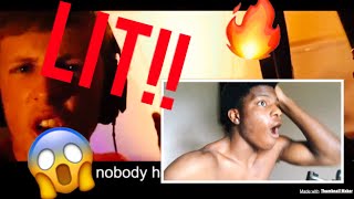 THE END OF KSI'S BROTHER (Diss Track) Ft. The Sidemen MIST WATCH!!