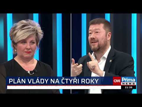 Video: Jaké jsou pobočky vlády?