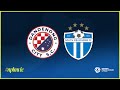 2024 nplmvic dandenong city sc v south melbourne fc