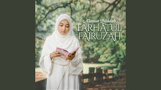 Download Lagu Allah Allah Aghithna Ya Rasulallah