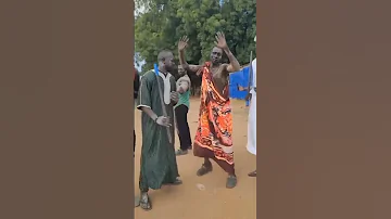 Loor Jieng In South Sudan Lifeisbutadream Kpop Hindisong Kenyadigitalnews 