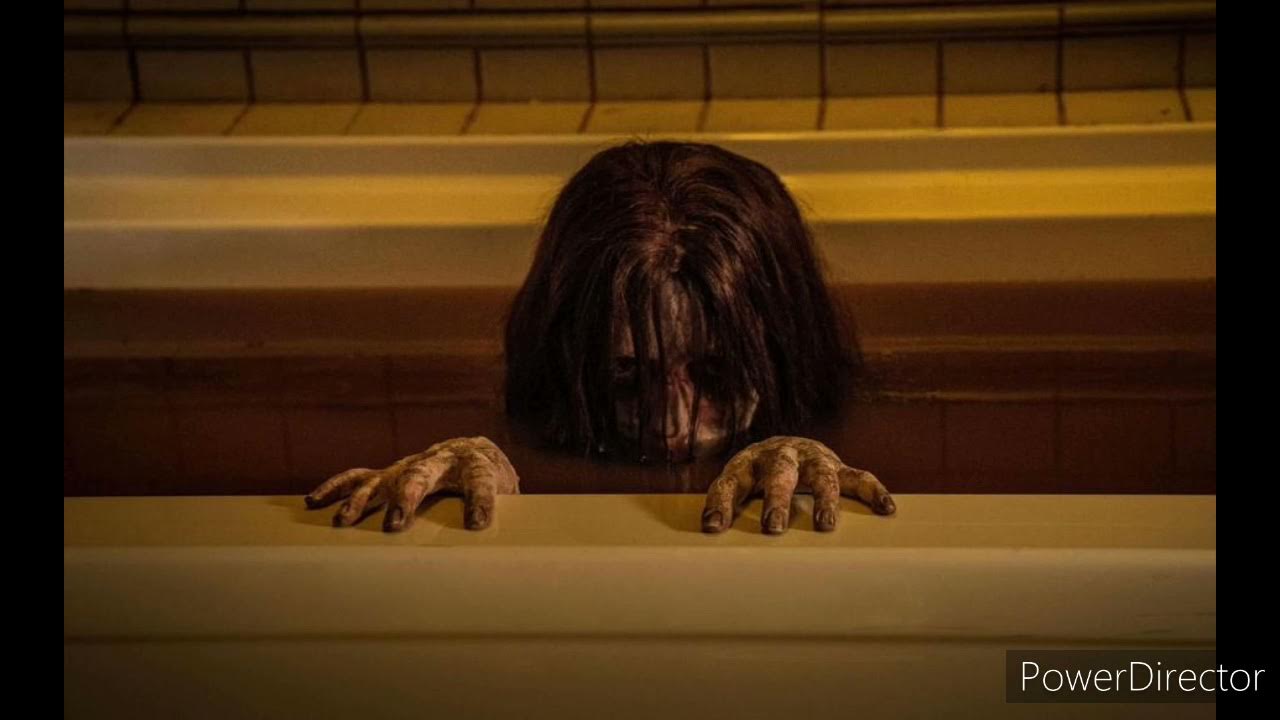 lysopaine transforme les ah en....... YouTube