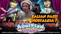 KALIAN PASTI NOSTALGIA SAMA LAGU INI!! - Audition Ayo Dance  - Durasi: 10:09. 