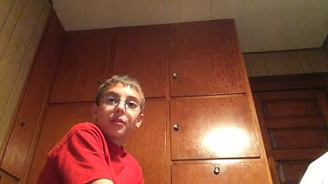 2 octave chromatic scale