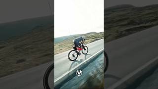 Der Härteste Triathlon Der Welt! 👀