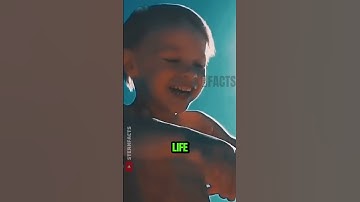 Waarom de tijd sneller lijkt te gaan naarmate we ouder worden ⏳🧠