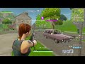 Fortnite 2017 part2/4 [Optijuegos] — i5-3570+rx580 8gb/win10*64bts ssd/hd465gb/16gb ram