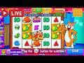 Cash Frenzy Biggest Win  Cheese Capades Slots Slots — I Was Not Ready 😳 #010 See