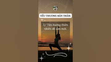 1015🕯️Bài Học Cuộc Sống Hay, Ý Nghĩa #baihoccuocsong #trietlycuocsong #câunóihay #triếtlýcuộcsống