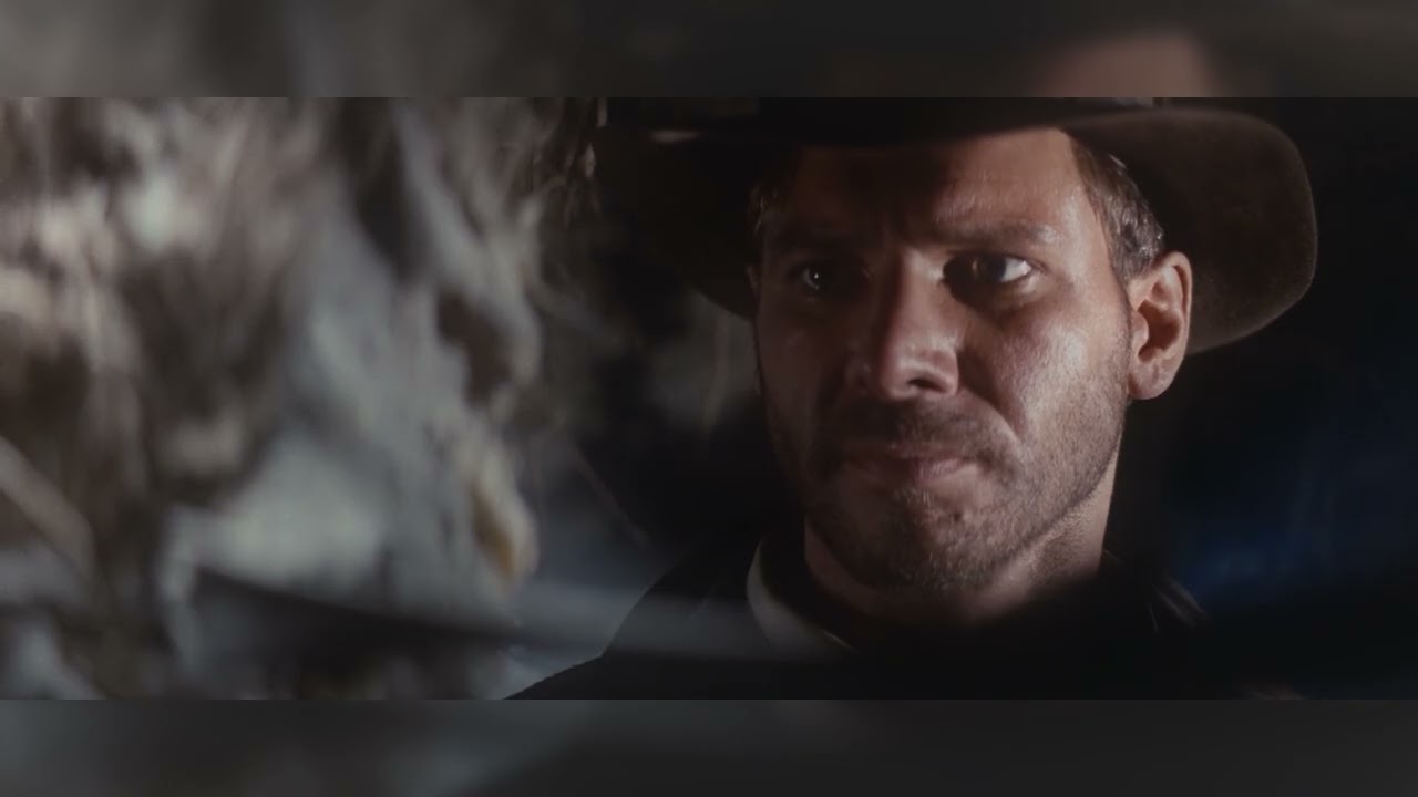 ⁣Fleetwood Mac - Everywhere (Moreno J Remix)