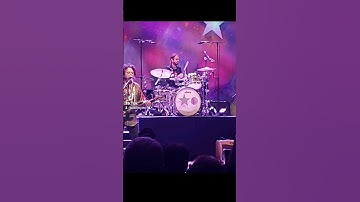 Thumbnail of Ringo Starr #music #thebeatles #ringostarr #paulmccartney #johnlennon #newyork #drummer #drums