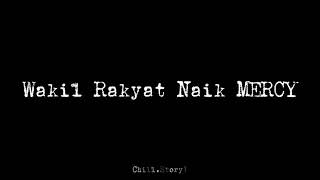 STORY WA DPR