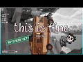 We Tried to Survive the Wildest Road Trip!