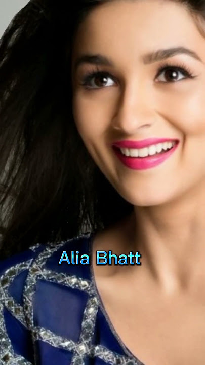 2023 Beautiful Actresses of Bollywood #short #youtubeshorts #2023 #beautiful #actresses
