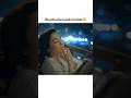 Pure chemestry ❤️| Nit Khair Manga - Rahat Fateh Ali Khan|  |#ai #shortsfeed