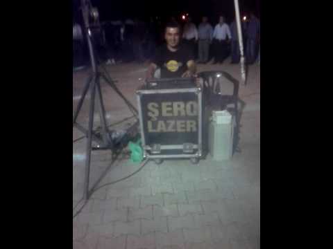 Şero Lazer ışık Kilis Islahiye Sabri şero 05379665794