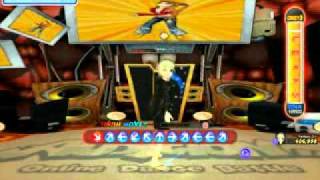 hack Audition2 Mister .mp4