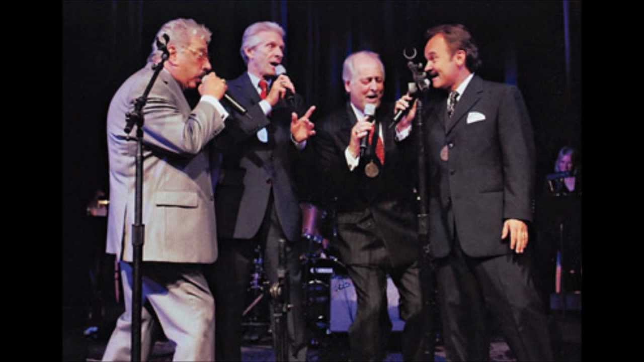 Hall brothers. Statler brothers фото. The best of the Statler brothers. Partners in Rhyme the Statler brothers. INNERVIEW the Statler brothers.