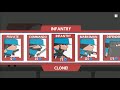 Clone Armies(update) - Airdrop Stage