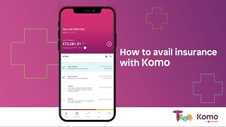 How to Avail Troo Flex screenshot 4