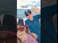 #viralvideo #ytshorts #beach #foryou #shortvideo #fyp