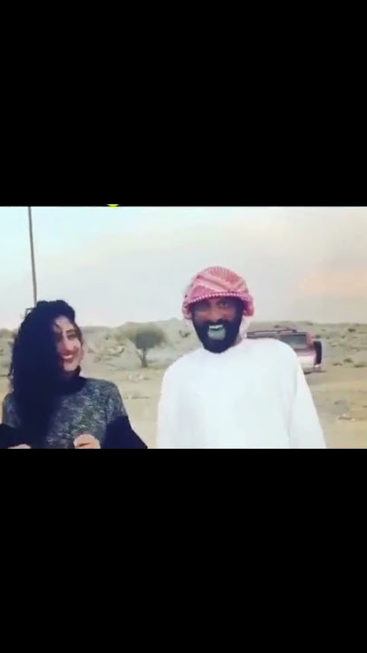 Funny Interview With Arab Man - 11 Kids, Everytime Working😂 #shorts